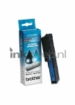 Brother LC-03BC zwart/cyaan  (Origineel)