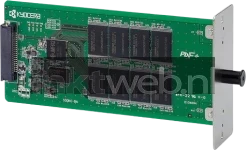 Kyocera Mita IB-32B Parallel interface  (Origineel)