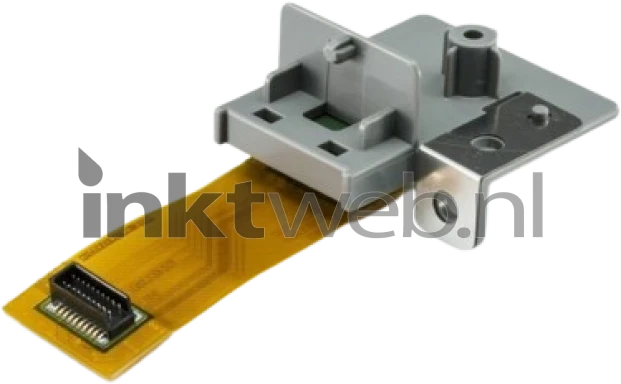 Kyocera Mita IB-35 Direct WiFi Interface