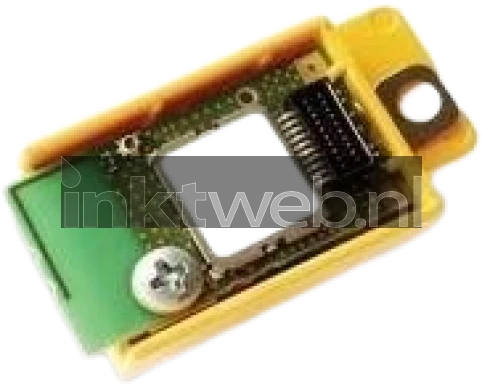 Kyocera Mita IB-36 WiFi / Direct WiFi Interface zwart Product only