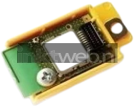 Kyocera Mita IB-36 WiFi / Direct WiFi Interface zwart (Origineel)