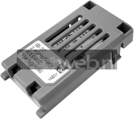Kyocera Mita IB-37 WiFi / Direct WiFi Interface Product only