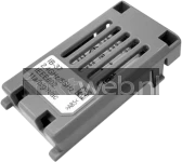 Kyocera Mita IB-37 WiFi / Direct WiFi Interface  (Origineel)