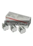 Oki C9600/C9650/C9800 Nietcartridge  (Origineel)