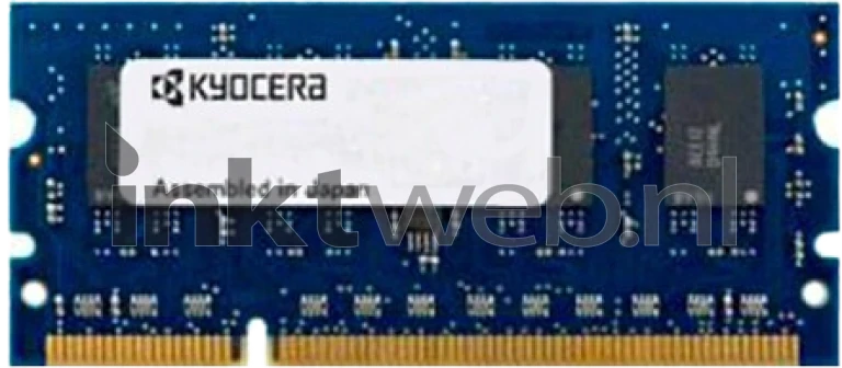 Kyocera Mita MM3-512MB (b) Product only