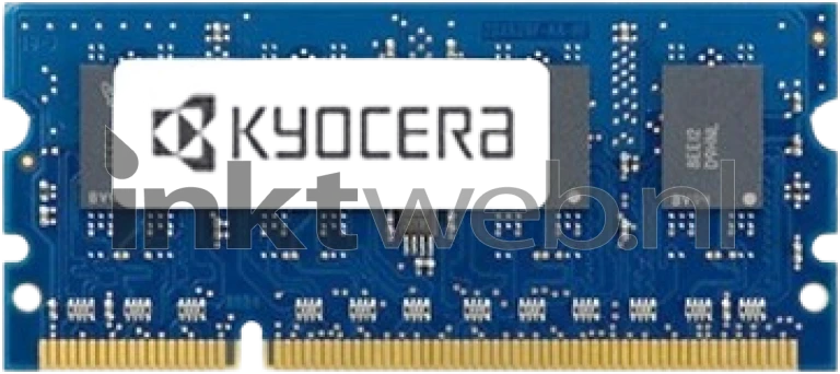 Kyocera Mita MM3-1GB (b) Product only