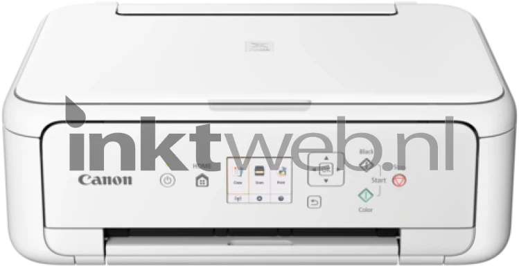 Canon PIXMA TS5151 wit