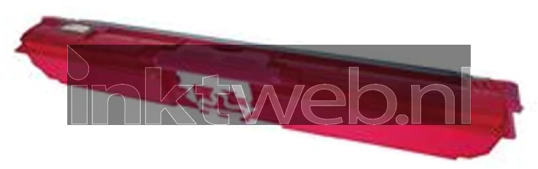 Oki C110/C130/MC160 toner magenta Product only
