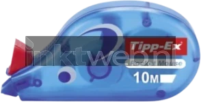 Tipp-ex pocket mouse wit Diverse