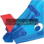 Tipp-ex pocket mouse wit Diverse