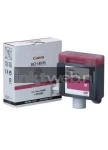 Canon BCI-1411M magenta (Origineel)