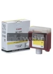 Canon BCI-1411Y geel (Origineel)