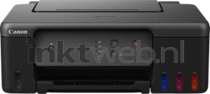 Canon PIXMA G1530 zwart (Origineel)