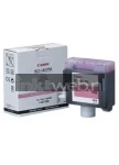 Canon BCI-1411PM foto magenta (Origineel)