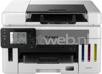 Canon MAXIFY GX6550 wit Product only