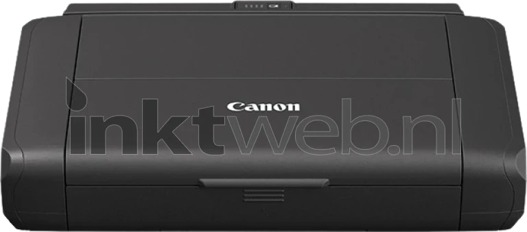 Canon PIXMA TR150 zwart