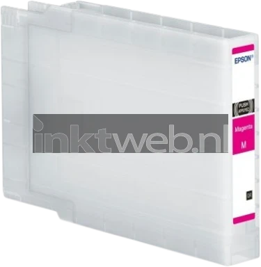 Epson C13T04C34N magenta