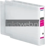 Epson C13T04C34N magenta (Origineel)