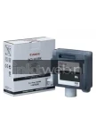 Canon BCI-1411BK zwart (Origineel)