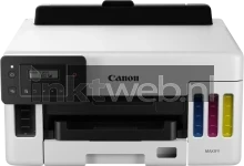 Canon MAXIFY GX5050 wit Product only
