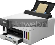 Canon MAXIFY GX5050 wit Product only