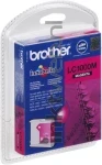 LC-1000M magenta Front box