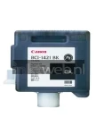 Canon BCI-1421 zwart (Origineel)