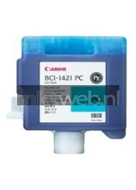 BCI-1421 Product only
