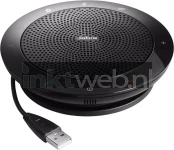 Jabra SPEAK 510 MS  (Origineel)