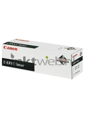 Canon C-EXV 1 zwart