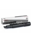 Canon C-EXV 2 cyaan (Origineel)