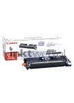 Canon EP-87 zwart (Origineel)