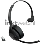 Jabra Link380a UC Mono  (Origineel)