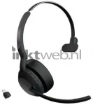Jabra Link380c MS Mono   (Origineel)