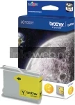 blister new Combined box and product