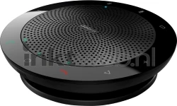 Jabra SPEAK 510+ MS  (Origineel)