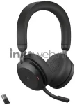 Jabra 75 MS USB-A  (Origineel)