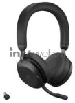 Jabra Evolve2 75 Link380c MS Stereo   (Origineel)
