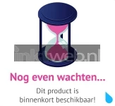 Huismerk Epson 113 Ecotank inktfles cyaan (Huismerk (compatible))