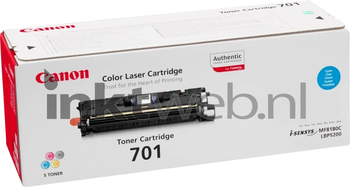 701 highres transparant Front box