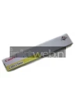 Canon C-EXV 2 geel (Origineel)