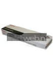 Canon C-EXV 9 Toner zwart (Origineel)