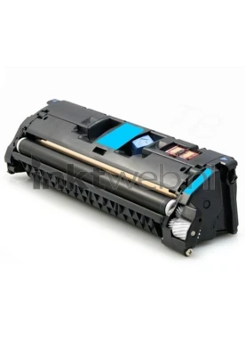 EP-87 Product only