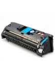 Canon EP-87 cyaan (Origineel)
