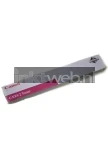 Canon C-EXV 2 magenta (Origineel)