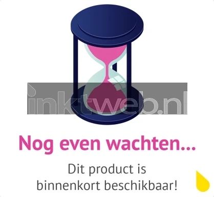 Ricoh 841425 geel