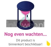 Ricoh 841425 geel (Origineel)
