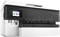 HP OfficeJet Pro 7720 Wide Format All-in-One wit (Origineel)