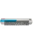 Canon C-EXV 9 cyaan (Origineel)