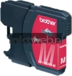 LC-1100HYM Magenta Product only